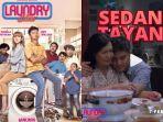 laundry-show-tayang-hari-ini.jpg