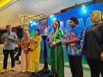 PNM Luncurkan Buku 5 Langkah Ibu Eksis Dagangan Laris