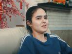 laura-anna-denny-sumargo-1.jpg