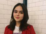 laura-anna-dikabarkan-meninggal-dunia-rabu-151220213.jpg