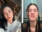 laura-basuki-1-160724.jpg