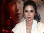 laura-basuki-deg-degan.jpg