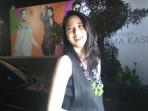 laura-basuki-hamil_20151028_220953.jpg