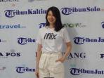 laura-basuki-iflix.jpg