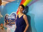 laura-basuki-kurus_20160923_122113.jpg
