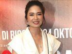 laura-basuki-lalala.jpg