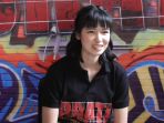 laura-basuki-main-film-brata_20180914_151031.jpg