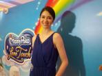 laura-basuki-mamy_20160923_115057.jpg