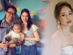 laura-basuki_20180507_204050.jpg