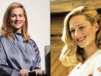 laura-linney-2.jpg