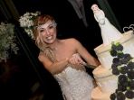 laura-mesi_20170928_184750.jpg