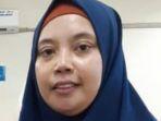 laura-navika-yamani.jpg
