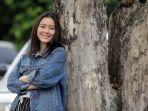 laura-theux-main-film-jaran-goyang_20180630_230624.jpg