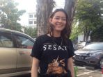 laura-theux_20180810_163135.jpg