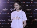 laura_20180601_132517.jpg