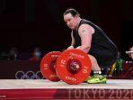 laurel-hubbard-di-olimpiade-tokyo.jpg