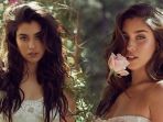 lauren-jauregui_20180328_182745.jpg
