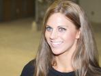 lauren-sesselmann-3_20150624_005351.jpg