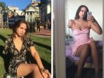lauren_20170813_210728.jpg