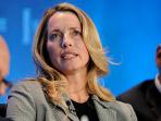 laurene-powell_20160503_125933.jpg
