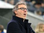 laurent-blanc-mlongoooo_20160211_182426.jpg