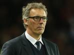 laurent-blanc-santaiiii_20160628_023800.jpg