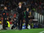 laurent-blanc-termanguuu_20150422_100431.jpg