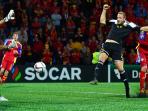 laurent-depoitre_20151011_045030.jpg
