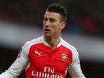 laurent-koscielny-whyyyy_20160304_202307.jpg