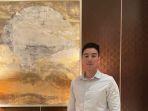 laurent-putra-founder-sohnnecom.jpg