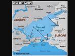 laut-azov.jpg