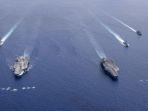 laut-china-selatan-0098.jpg