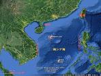 laut-china-selatan-nih2_20160712_211644.jpg