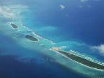 laut-china-selatan.jpg