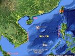 laut-china-selatan_20170715_083216.jpg