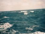 laut-indonesia-luyass_20151219_000913.jpg