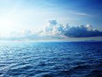 laut-karibia_20160701_165308.jpg