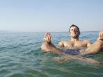 laut-mati-dead-sea_20150113_205916.jpg