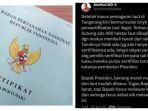 laut-subang-ternyata-telah-tersertifikat.jpg
