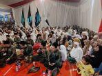lautan-manusia123.jpg