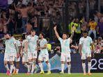lautaro-martinez-cetak-gol-ke-gawang-fiorentina.jpg