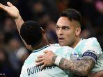 lautaro-martinez-inter-milan-1.jpg