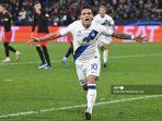 lautaro-martinez-inter.jpg