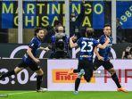 lautaro-martinez-kanan-melakukan-selebrasi-setelah-membuka-skor-pada.jpg