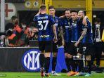 lautaro-martinez-kedua-kanan-merayakan-setelah-mencetak-gol-keduanya.jpg