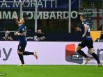 lautaro-martinez-kiri-merayakan-mencetak-gol-kedua-timnya.jpg