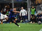 lautaro-martinez-mencetak-gol-ke-gawang-ac-milan.jpg