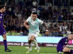 lautaro-martinez-merayakan-gol.jpg