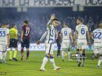 lautaro-martinez-tengah-merayakan-setelah-mencetak-gol-keempat.jpg