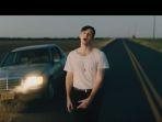 lauv-22.jpg